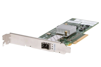 Karta Kontroler HP AP769A SINGLE-PORT 8GBPS AP769-60001 High Profile