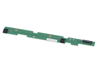 Moduł Panel LED do Lenovo Thinkpad T530 48.4QE20.011 U53