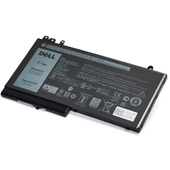 Nowa Bateria Dell Latitude E5470 E5270 E5570 E5270 47Wh 11.4V 4090mAh NGGX5