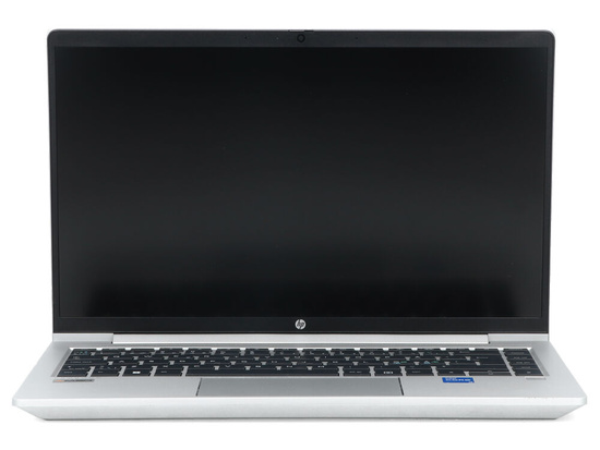 HP ProBook 440 G8 i3-1115G4 16GB 512GB SSD 1920x1080 Klasa A- Windows 11 Home