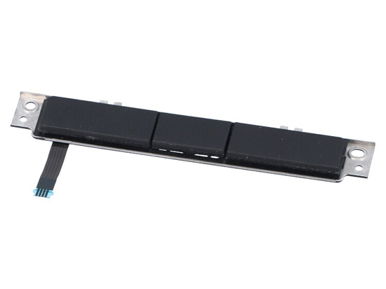 Przycisk Touchpada do Dell Precision M7510 A152CF U25