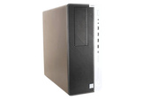 HP EliteDesk 800 G3 TW i5-6500 4x3.2GHz 8GB 240GB SSD Windows 10 Professional PL U1