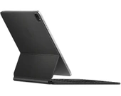 Nowa Oryginalna klawiatura iPad Pro 12,9'' Magic Keyboard French