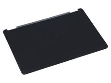 Klapa Matrycy DELL XPS 12 9Q23 G32HY U45