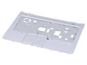 Nowy Palmrest + Touchpad do HP ProBook 640 G2 136