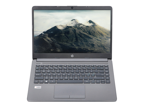 HP 240 G8 i3-1005G1 1920x1080 Klasa A S/N: 5CG121853H