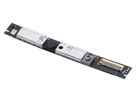 Kamera Lenovo Thinkpad T450 SC200D91460 4X1395 U46