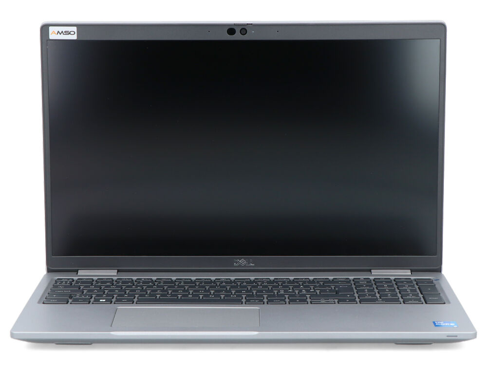 Dell Latitude 5520 i5-1145G7 16GB 480GB SSD 1920x1080 Klasa