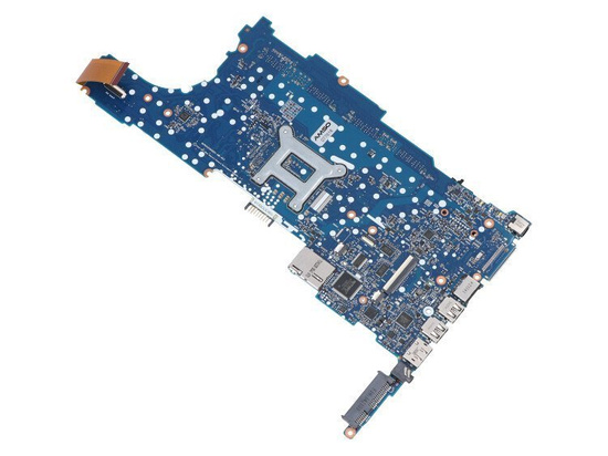 PŁYTA GŁÓWNA 6050A2560201 HP ELITEBOOK 840 850 G1 USZKODZONA P11 - Nie uruchamia się