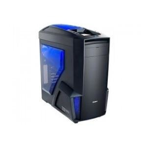 Obudowa ZALMAN Z11 Neo Midi Tower okno USB 3.0 bez PSU