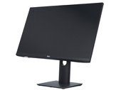 Monitor Dell P2419HC 24'' LED 1920x1080 IPS HDMI Displayport USB-C Klasa A-