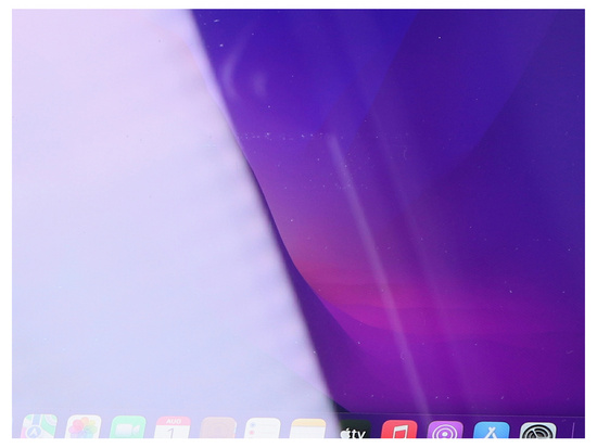 Apple MacBook Pro 15 A1990 2018r. Space Gray i9-8950HK 32GB 512GB SSD 2880x1800 Radeon Pro 555X Klasa B MacOS Big Sur