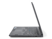 Dotykowy Dell Latitude E7470 i5-6300U 2560x1440 Klasa A- S/N: 40MLBG2