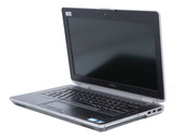 Dell Latitude E6430 i5-3210M 8GB 500GB HDD 1600x900 Klasa A-