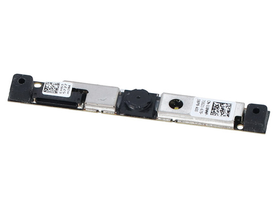 Kamera do Dell Latitude E7470 E7270 E5470 E5570 J8NNP U27
