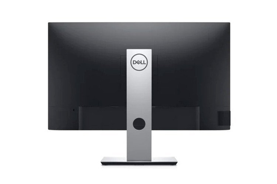 Monitor Dell P2720DC 27" LED 2560x1440 IPS HDMI USB-C Klasa A