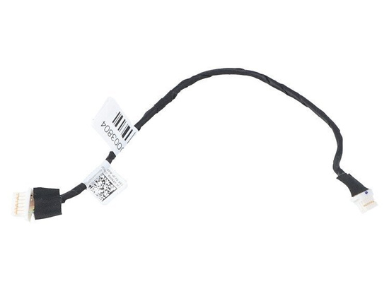 Taśma Modułu Włącznika do Dell Precision 7510 7520 890R6 U21