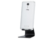 Wiko U Feel Prime 4GB 32GB Silver Klasa A- Android