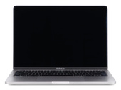 Apple MacBook Pro A1708 i7-7660U 16GB 512GB SSD 2560x1600 Klasa A- S/N: FVFYC1SEHV2F