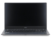Dell XPS 13 9343 i7-5600U 8GB 256GB SSD M.2 1920x1080 Klasa A- Windows 10 Professional