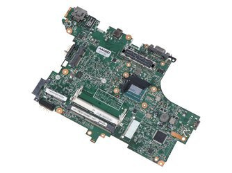 PŁYTA GŁÓWNA 48.4qz22.021 Lenovo ThinkPad T430S USZKODZONA P10