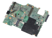 PŁYTA GŁÓWNA 63Y2064 Lenovo ThinkPad x201 USZKODZONA P9