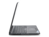 Dotykowy Dell Latitude E7270 i5-6300U 1920x1080 Klasa A- S/N: 3KLYBG2