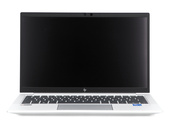 Dotykowy HP EliteBook 830 G8 i5-1145G7 1920x1080 Klasa A- S/N: 5CG20938P3