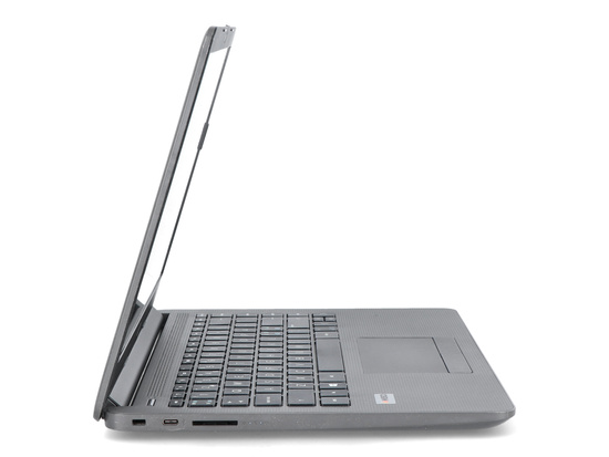 HP 240 G8 i3-1005G1 1920x1080 Klasa A S/N: 5CG1218537