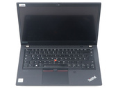 Dotykowy Lenovo ThinkPad T14 i7-10610U 16GB 512GB SSD 1920x1080 Klasa B Windows 11 Home