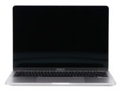 Apple MacBook Pro A1708 i7-7660U 16GB 512GB SSD 2560x1600 Klasa A- S/N: FVFWL0EDHV2H
