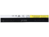 Nowa bateria Encore Energy do Lenovo Z40 Z50 G50 IdeaPad G410s G500s 38Wh 14.88V 2600mAh L12L4A02 L12M4E01