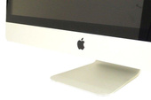 Apple iMac A1312 27" i5-2500S 2.7GHz 4GB 1TB LED 2560x1440 OSX Klasa B