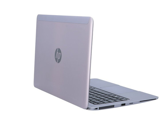 HP EliteBook Folio 1040 G2 i5-5200U 8GB 256GB SSD 1600x900 Klasa A Windows 10 Professional