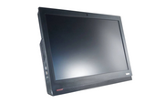 Komputer All-In-One Lenovo ThinkCentre M910z i5-6500 16GB 256GB SSD Bez Podstawki Windows 10 Professional