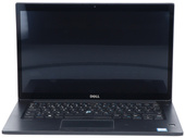 Dotykowy Dell Latitude 7480 i7-7600U 2560x1440 Klasa A-