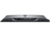 Monitor Dell U2719DC 27" LED 2560x1440 IPS HDMI DisplayPort USB 3.0 Czarny Klasa A