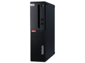 Lenovo ThinkCentre M910s SFF i5-7500 4x3.4GHz 16GB 240GB SSD