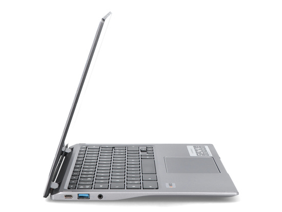 Dotykowy Acer Chromebook R841T S1MN Spin 513 Snapdragon SC7180 8GB 64GB MMC 1920x1080 Chrome OS Klasa A S/N: NXAA5ED00112512A227600