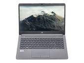 HP 240 G8 i3-1005G1 1920x1080 Klasa A S/N: 5CG121853N