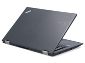 Dotykowy Lenovo ThinkPad X380 Yoga i5-8250U 8GB 480GB SSD 1920x1080 Klasa A- Windows 11 Professional