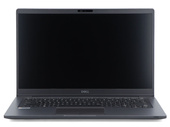 Dell Latitude 7400 i7-8665U 1920x1080 Klasa A-/C