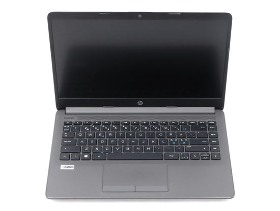 HP 240 G8 i3-1005G1 1920x1080 Klasa A S/N: 5CG121853S