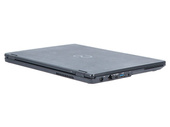 Fujitsu LifeBook U727 i5-6200U 16GB 256GB SSD 1920x1080 Klasa B Windows 10 Professional Brak baterii +Zasilacz