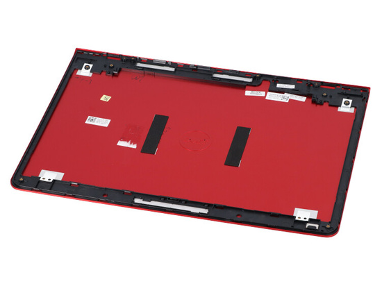 Nowa Klapa Matrycy Dell Inspiron 5447 4HK0F 86