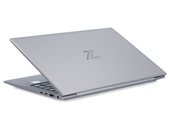 HP Zbook Firefly 14 G7 i5-10310U 16GB 512GB SSD 1920x1080 Klasa A- Windows 11 Home