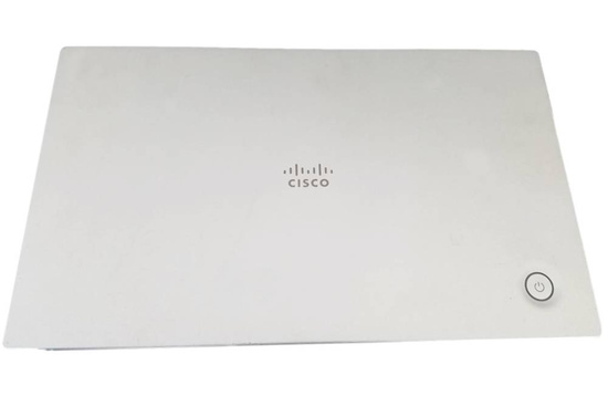 Centrala Cisco TelePresence SX20 Codec TTC7-21 CTS-SX20N-CODEC