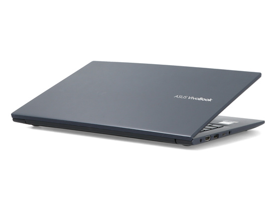 Asus VivoBook 14 X421FAY i5-10210U 1920x1080 Klasa A S/N: L4N0CX085335168