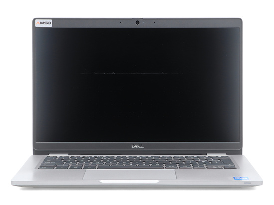 Dell Latitude 5320 i7-1185G7 1920x1080 Klasa A- S/N: JSCFMG3