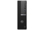 Dell Optiplex 7090 SFF i5-11500T 6x1.5GHz 16GB 512GB SSD Windows 11 Home